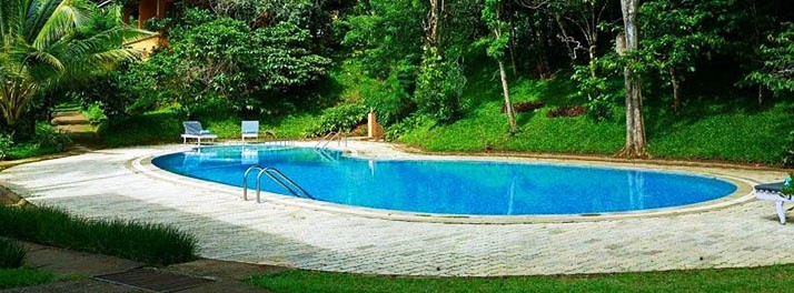 108/Abad Green Forest - Thekkady 07.jpg